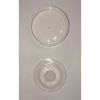 HomeLife ND boční víčko s těsněním NDBOCNIVICKO