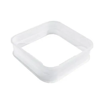 Vymezovač Nimco KI 50X-V