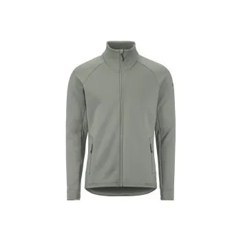 Pánská mikina CRAFT ADV Explore Power Fleece M zelená 1915242-647000(6470) XXXL; Zelená mikina + DÁREK DLE VÝBĚRU!