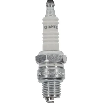 Autoelektrika Zapalovací svíčka CHAMPION CHACCH883