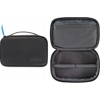 Příslušenství pro čtečku elektronické knihy Originální pouzdro, obal GoPro Compact Case Go Pro