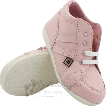 Kojenecké oblečení Dětské capáčky RAK - Nasťa - vel. 21