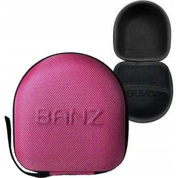 Sluchátka Ochranná sluchátka Banz Věk 3+