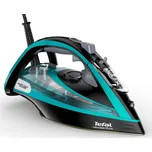 Tefal Ultimate Pure FV9837E0