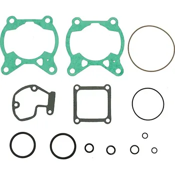 Těsnění motoru NAMURA těsnění TOP-END KTM SX 85 13-17, HUSQVARNA TC 85 14-17 (NAMURA těsnění TOP-END KTM SX 85 13-17, HUSQVARNA TC 85 14-17)