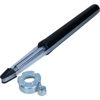 AMORTYZATOR VW P. GOLF 1 OL, 11-1188