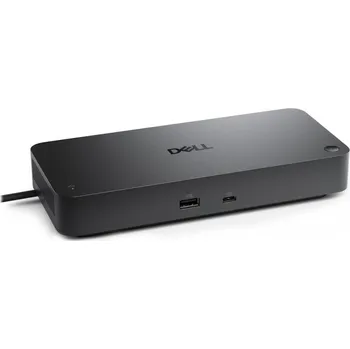 Počítač DELL SD25TB5 dokovací stanice Thunderbolt Docking Station 330W