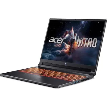 Notebook ANV16-72-74VC 16 C7 16G 1T W11H Acer