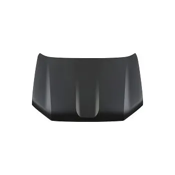 Kapota Přední kapota TOYOTA LAND CRUISER | 2017-2021 |