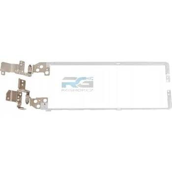 Náhradní díl pro notebook Panty DELL VOSTRO 15 3565 3568