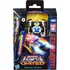 Figurka Hasbro Transformers F9187 Legacy United Universe Strongarm Deluxe
