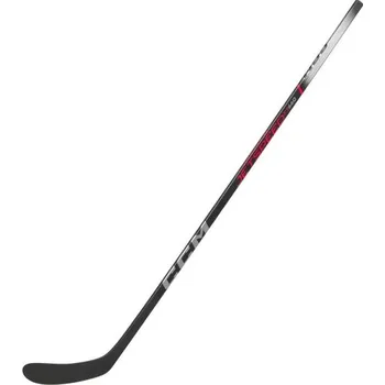 Hokejka CCM Hůl CCM Jetspeed FT660 JR 40, Strana RIGHT, Zahnutí čepele P29 965439