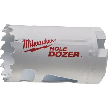 MILWAUKEE Hole Dozer Holesaws 49560067
