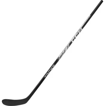 Hokejka CCM Hůl CCM Tacks XF70 INT 65, Strana RIGHT, Zahnutí čepele P29 1016888
