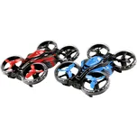 Amewi Fightstar Drone Set 2 ks RTF…