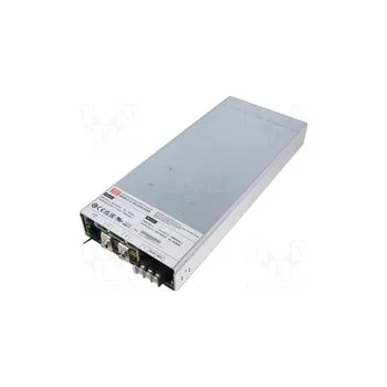 spínaný zdroj BIC-2200-96CAN