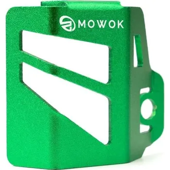 Motocyklové příslušenství CCYYMOWOK