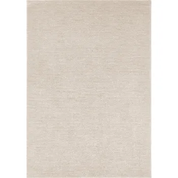 Hanse Home Kusový koberec Cloud 103932 Beige Rozměry koberců: 120x170