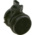 Snímač množství protékajícího vzduchu Bosch 0280217515