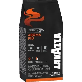 Lavazza Aroma Piu Vending 1 kg