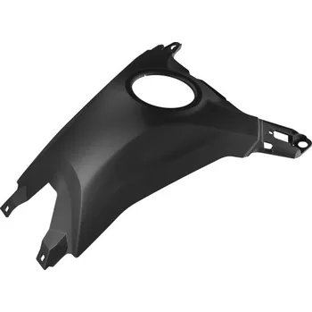 Auto-moto Kryt nádrže YAMAHA Tenere, RTECH (černý)