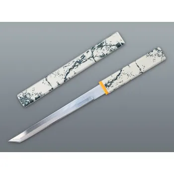 Kuchyňský nůž Nůž Don Marco 8-1702