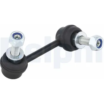 Auto-moto Tyč/vzpěra, stabilizátor DELPHI TC2280