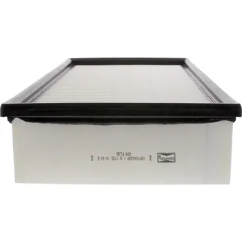 Vzduchový filtr Vzduchový filtr CHAMPION CHACAF100633P