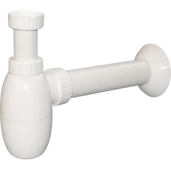 Sifon MULTI sifon k pák.bat.s výp. 5/4x40 E560