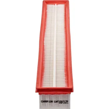 Autodíl Vzduchový filtr CHAMPION CHACAF100717P