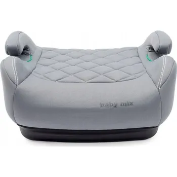 Autosedačka Autosedačka Baby Mix Hero i-Size