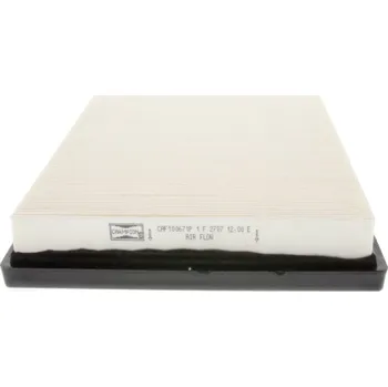 Autodíl Vzduchový filtr CHAMPION CHACAF100671P