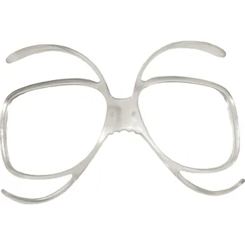 Optický klip pro lyžařské brýle R2 a RELAX