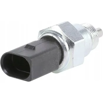 Spínač zpětného světla Hella 6ZF 008 621-381