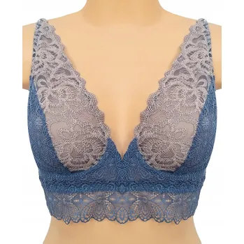 Dámské oblečení INTIMISSIMI Paola měkká podprsenka 90B