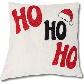 Povlak na polštářek Dekorační povlak na polštář Moraj 45 x 45 cm