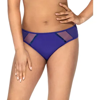 Kalhotky Ava 1923 Protea iris S Kalhotky kalhotky