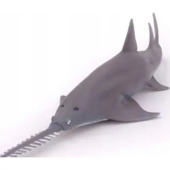 Papo 56027 Akční figurka / Sběratelská figurka