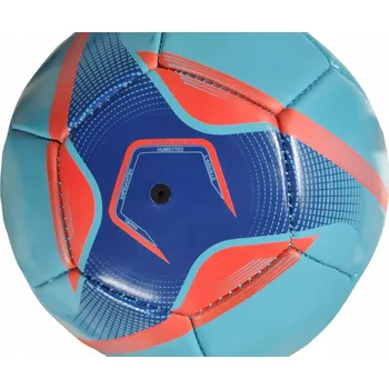 Fotbalový míč MÍČ uhlsport Infinity Starter VEL 5 ORIGINÁL