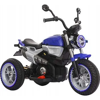 Pouzdro na mobilní telefon Auto Super-Toys béžové, bílé, hnědé, černé, červené, fialové, modré, oranžové, růžové, stříbrné, šedé, zelené, zlaté, žluté