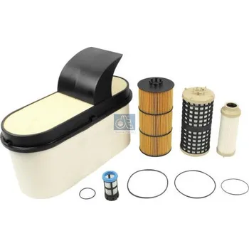 Autodíl Originální díl MERCEDES 0001806909