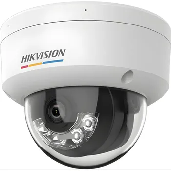 IP kamera Hikvision DS-2CD1147G3H-LIUF 4mm PL