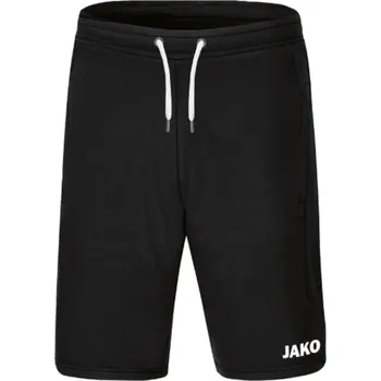 Pánské kraťasy Šortky Jako base short 8565-008 Velikost XXL