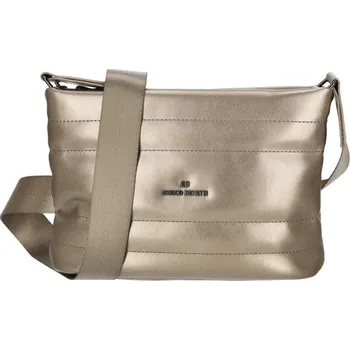 Kabelka Enrico Benetti kabelka ROMY 25x8.5x18 cm BRONZE