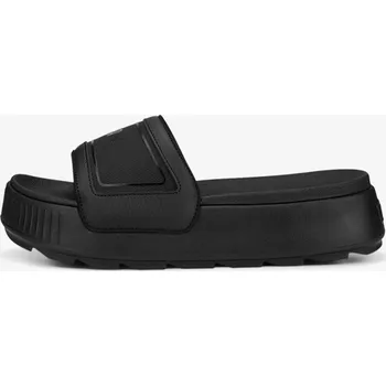 Dámská obuv Puma Karmen Slide EUR 39