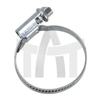 Spona 25-40 šířka 9,9 mm 1267565032