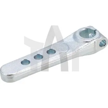 Originální díl EATON GX8876046