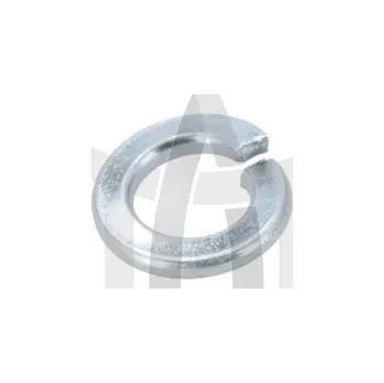 podložka Podložka pružná M8 WURTH A04418