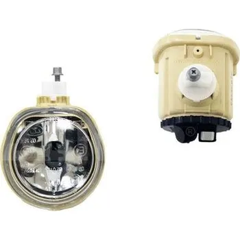 Mlhový světlomet Mlhovka ALKAR 2903498