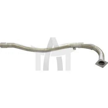 Výfuková trubka Výfuková trubka HOBI 71802